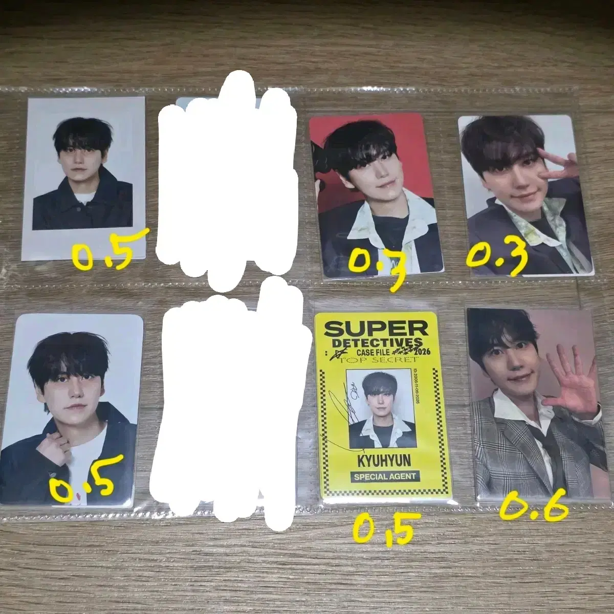 thumbnail-8